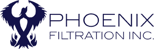 Phoenix Filtration, Inc.